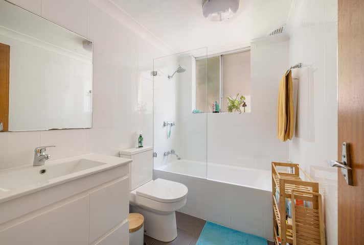 28 Glen Street Marrickville NSW 2204 - Image 14