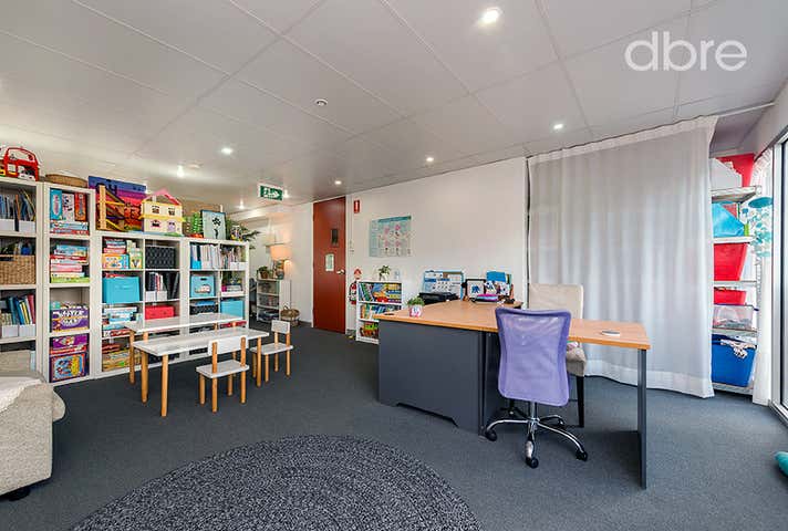 10/231 Bay Road Sandringham VIC 3191 - Image 4