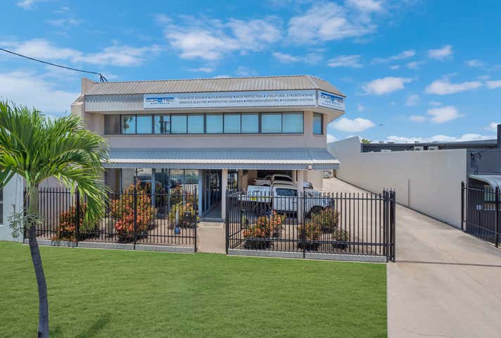 75 Pilkington Street Garbutt QLD 4814 - Image 3