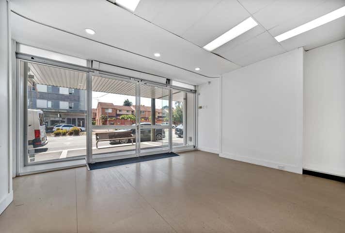 468 Bunnerong Road Matraville NSW 2036 - Image 3