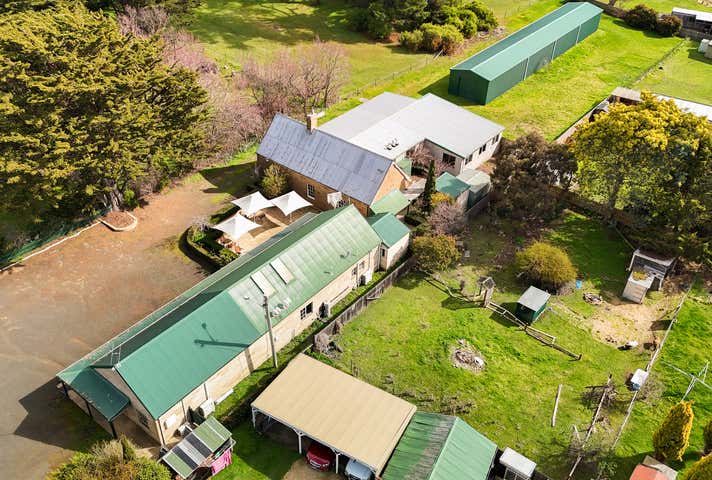44 High Street Oatlands TAS 7120 - Image 23