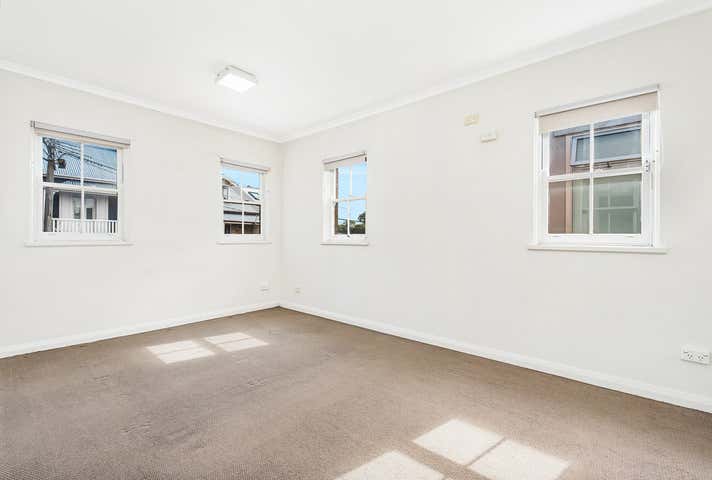 321A Darling Street Balmain NSW 2041 - Image 10