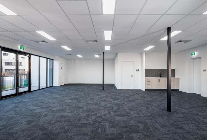 15 Industrial Road Shepparton VIC 3630 - Image 9