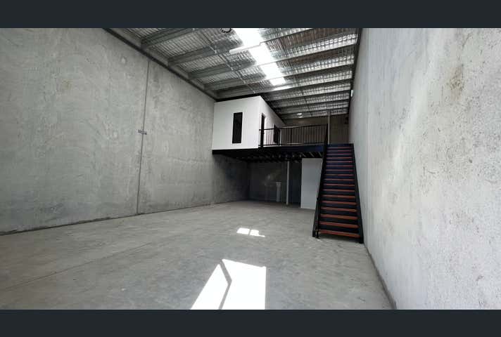 3/60 Evans Drive Caboolture QLD 4510 - Image 3