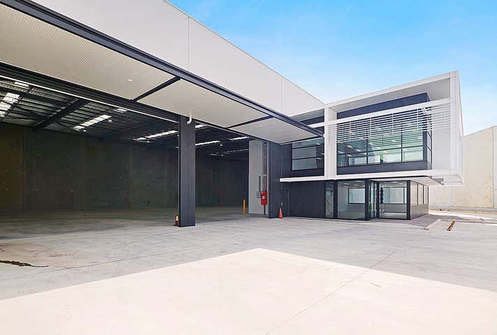 16 Production Road Canning Vale WA 6155 - Image 10