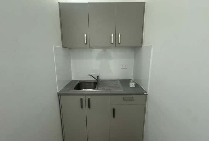 level 1, 101 Rawson Street Auburn NSW 2144 - Image 6