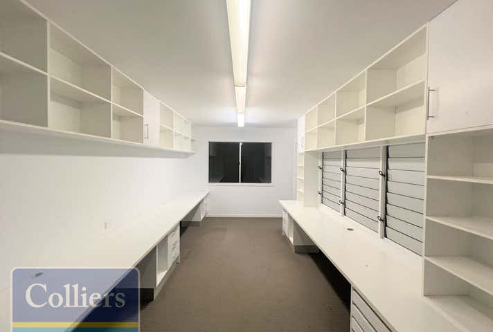 Unit 4 & 6, 5-9 Turnbull Street Garbutt QLD 4814 - Image 15