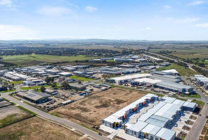 17 Hill Street Pakenham VIC 3810 - Image 7