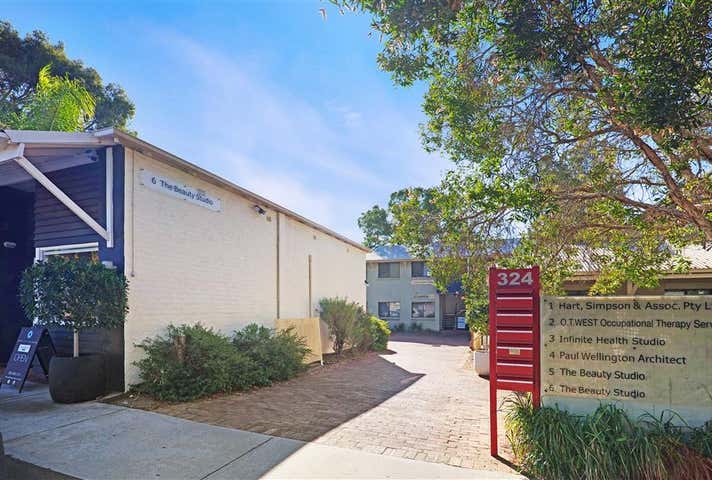 1/324 Onslow Road Shenton Park WA 6008 - Image 16