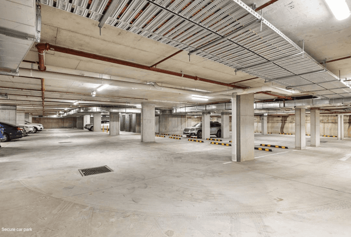 140 Keira Street Wollongong NSW 2500 - Image 11