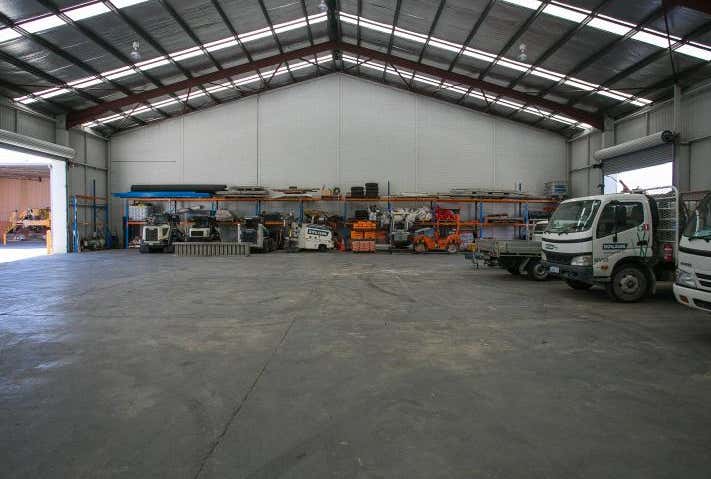 Unit 2, 11 Ferguson Street Kewdale WA 6105 - Image 3