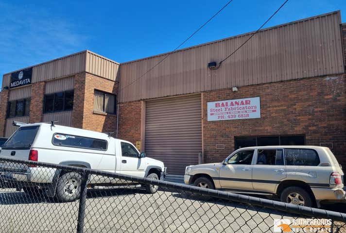 39 Brougham Street Eltham VIC 3095 - Image 8