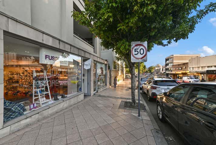 2/825 New South Head Road Rose Bay NSW 2029 - Image 4