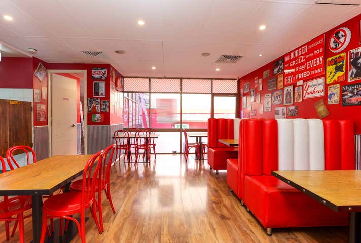 Shop 2, 80 Henry Street Penrith NSW 2750 - Image 5