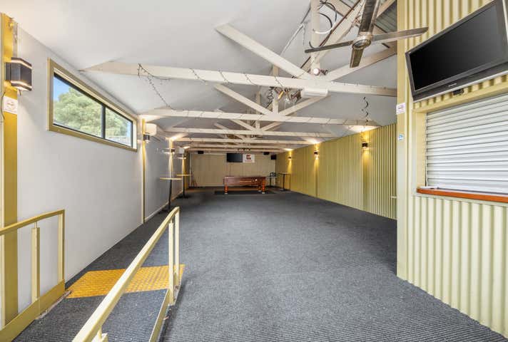 365 High Street Golden Square VIC 3555 - Image 8