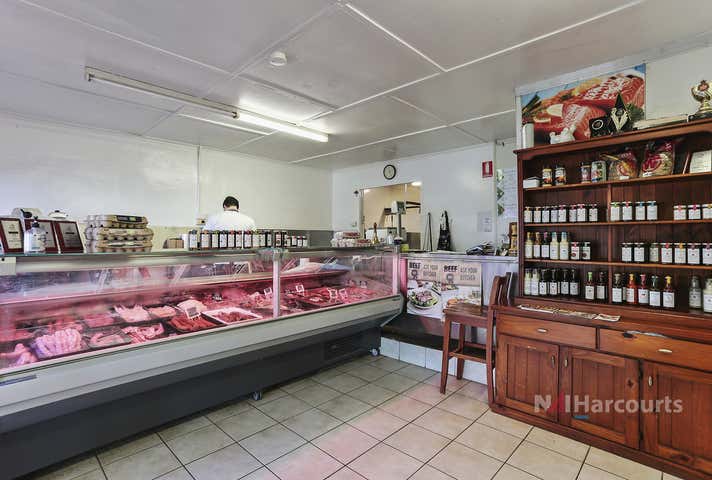 52 - 58 King Street Woody Point QLD 4019 - Image 9