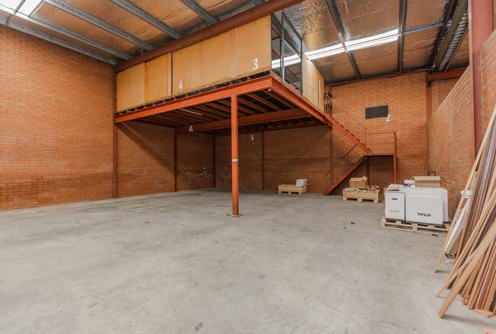 318-324 Charles Street North Perth WA 6006 - Image 8