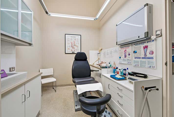 Brighton SA 5048 - Image 4