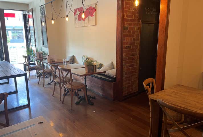 274 Waverley Rd Malvern East VIC 3145 - Image 9