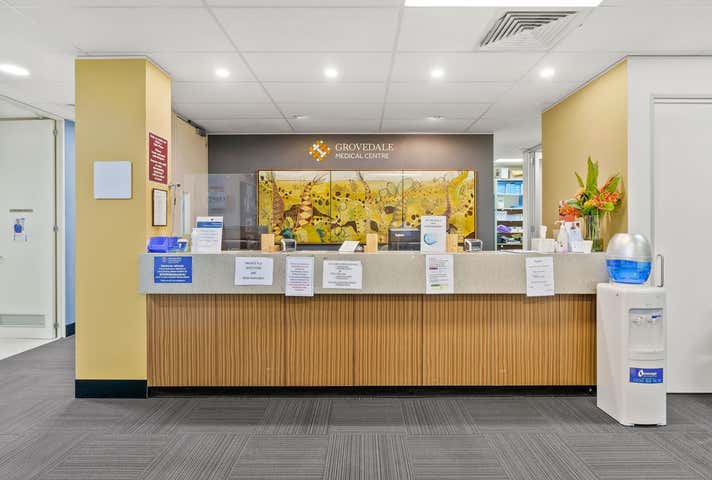 1, 2 & 6/122 Burdoo Drive Grovedale VIC 3216 - Image 3