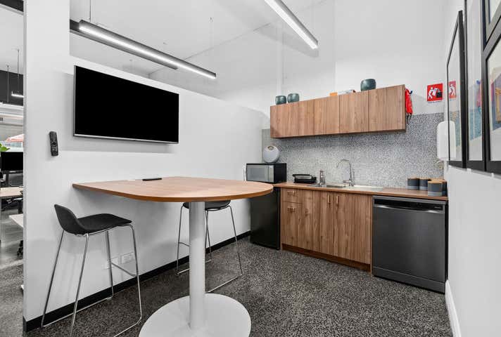 8 James Street Geelong VIC 3220 - Image 6