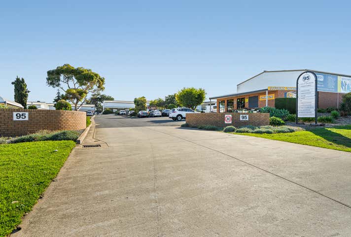 5/95 O'Sullivan Beach Road Lonsdale SA 5160 - Image 2