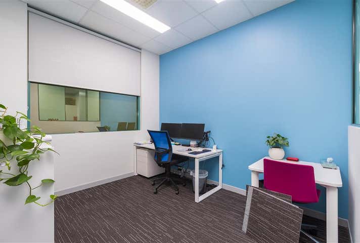 12 Brodie Hall Drive Bentley WA 6102 - Image 6