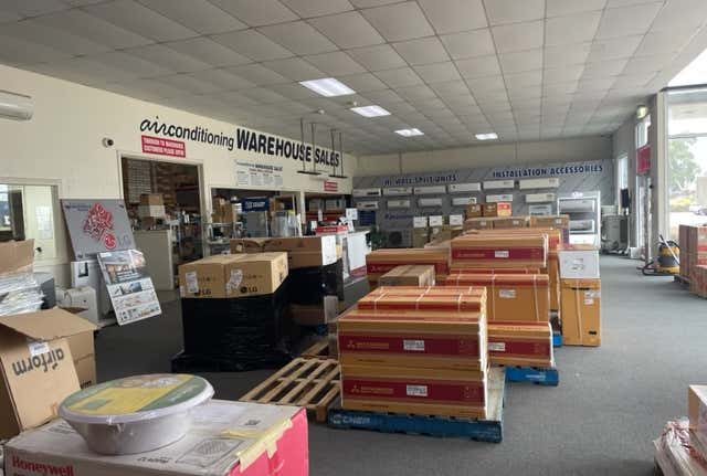 43 Greens Road Dandenong South VIC 3175 - Image 4