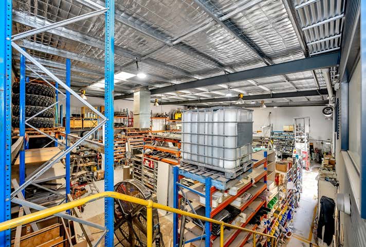 24 Murphy Street O'Connor WA 6163 - Image 13