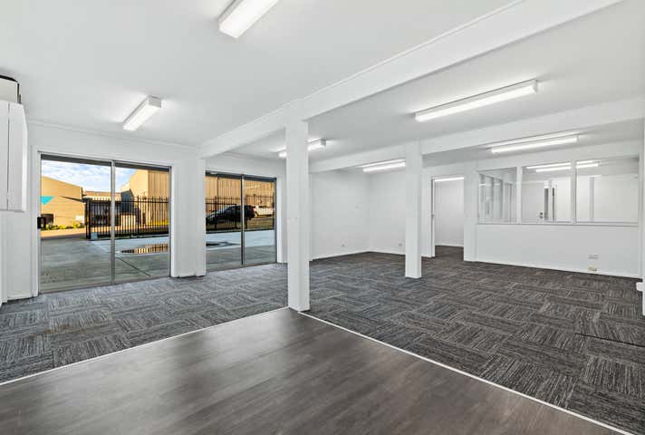 5 Ranton Street Cardiff NSW 2285 - Image 3