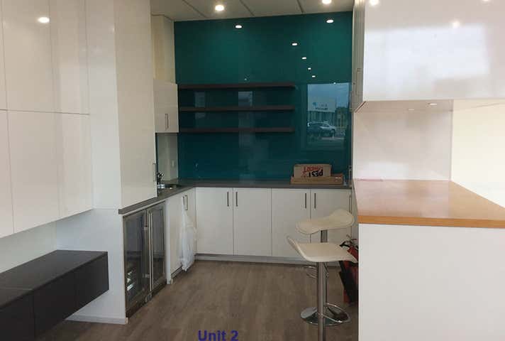 Marmion Ave Kingsbridge Bvd Butler WA 6036 - Image 4