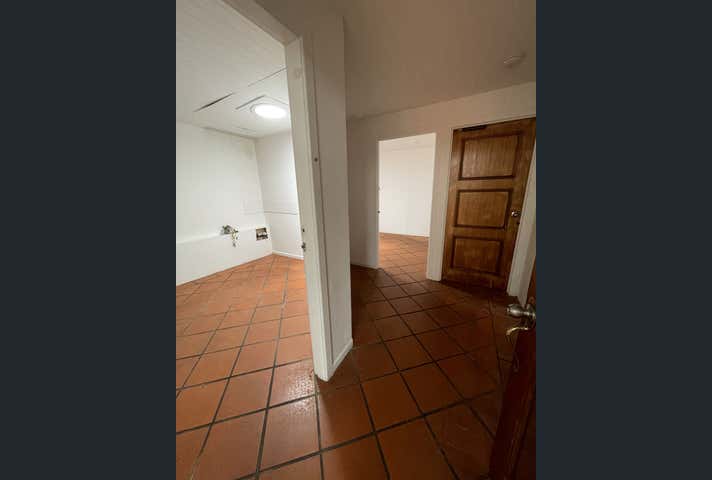 Suite 3B, 13 Lawson Street Byron Bay NSW 2481 - Image 7