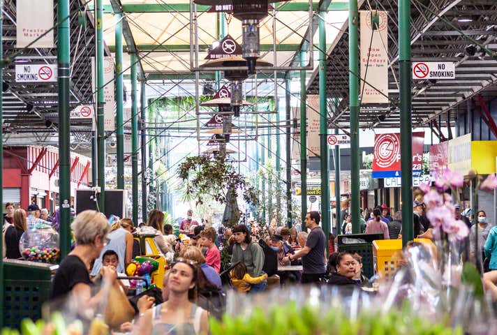 380 High Street Preston VIC 3072 - Image 14