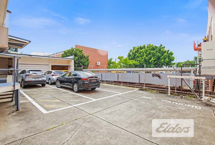 414 Logan Road Greenslopes QLD 4120 - Image 5