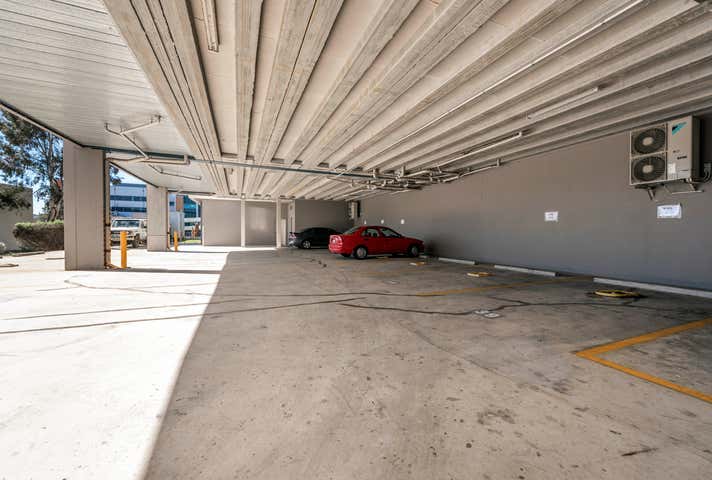 Unit 40/1 Cowlishaw Street Greenway ACT 2900 - Image 4