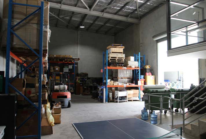 6/16-18 Waynote Place Unanderra NSW 2526 - Image 11