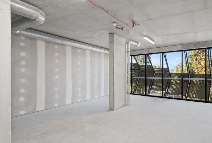 14 Cecil Ave Cannington WA 6107 - Image 5