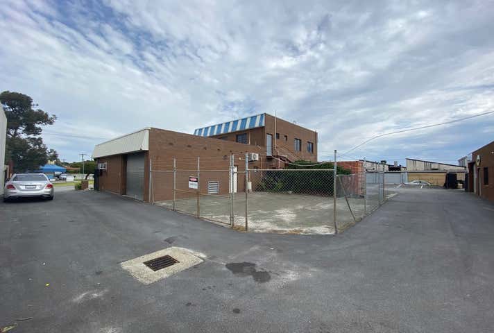 2/24 Yampi Way Willetton WA 6155 - Image 4