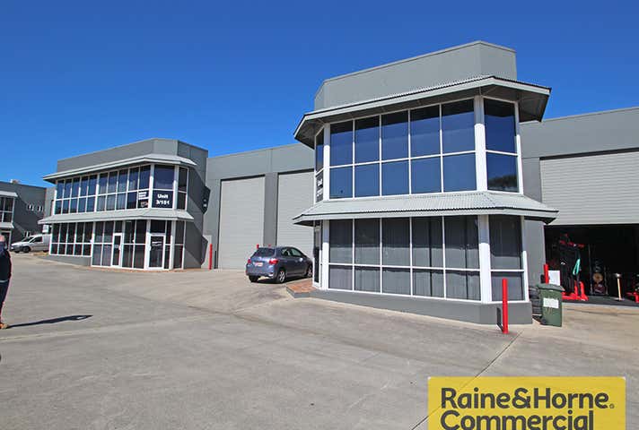 2/151 Granite Street Geebung QLD 4034 - Image 7