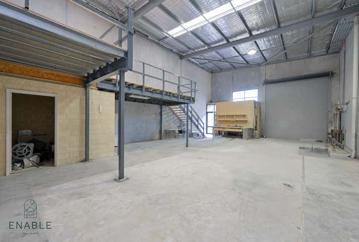 4/13 Beale Way Rockingham WA 6168 - Image 8