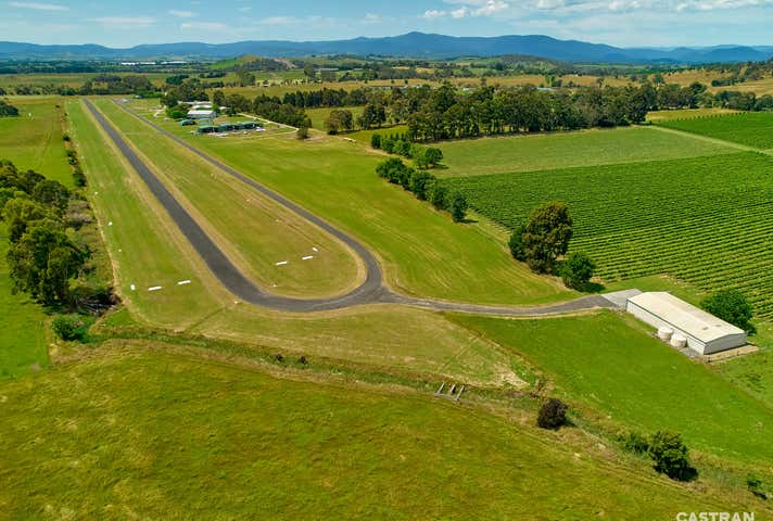 96 Killara Road Coldstream VIC 3770 - Image 4