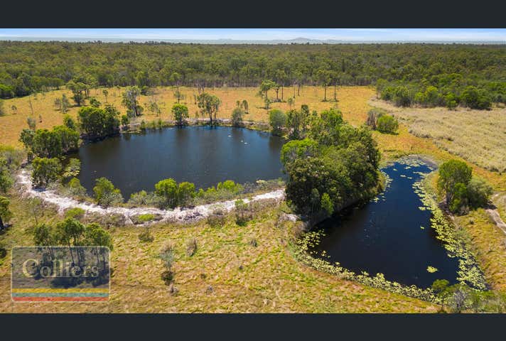 42668 Bruce Highway Clemant QLD 4816 - Image 7