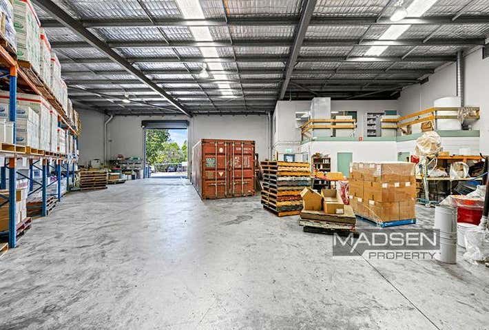 2/50 Success Street Acacia Ridge QLD 4110 - Image 5