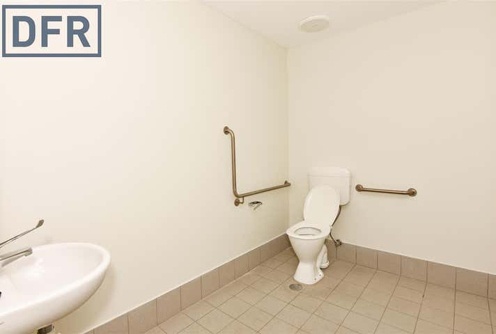 2/22 Hines Road O'Connor WA 6163 - Image 12