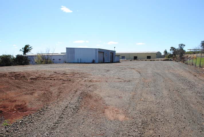 362-364 Anzac Avenue Harristown QLD 4350 - Image 11