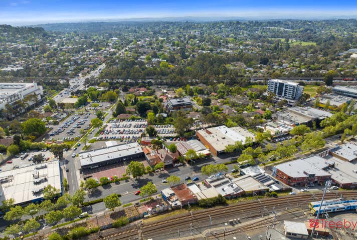 144A Maroondah Highway Ringwood VIC 3134 - Image 13