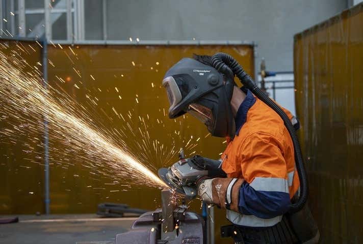 Tonsley Innovation District, Lot 806 Edison Road Tonsley SA 5042 - Image 20