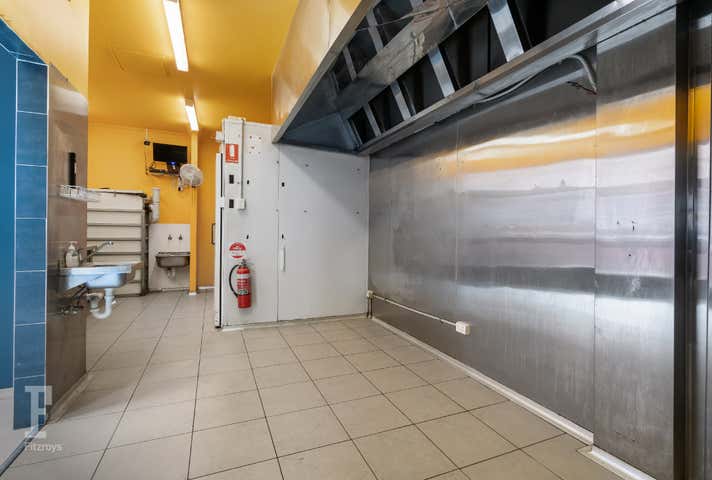 Shop 4, 89 Koornang Road Carnegie VIC 3163 - Image 6