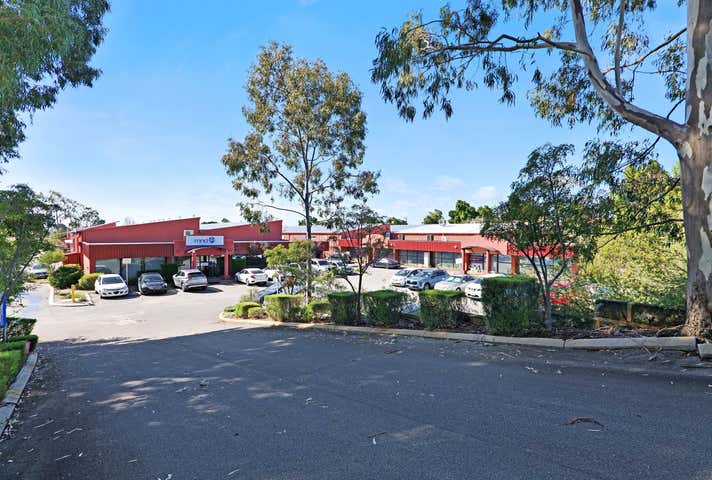 9/184 Raleigh Street Carlisle WA 6101 - Image 2