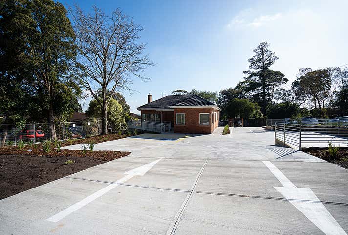 293 Forest Road Boronia VIC 3155 - Image 5